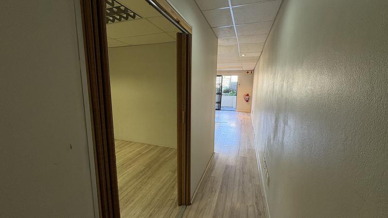 Commercial Property for Sale in Tyger Waterfront Western Cape